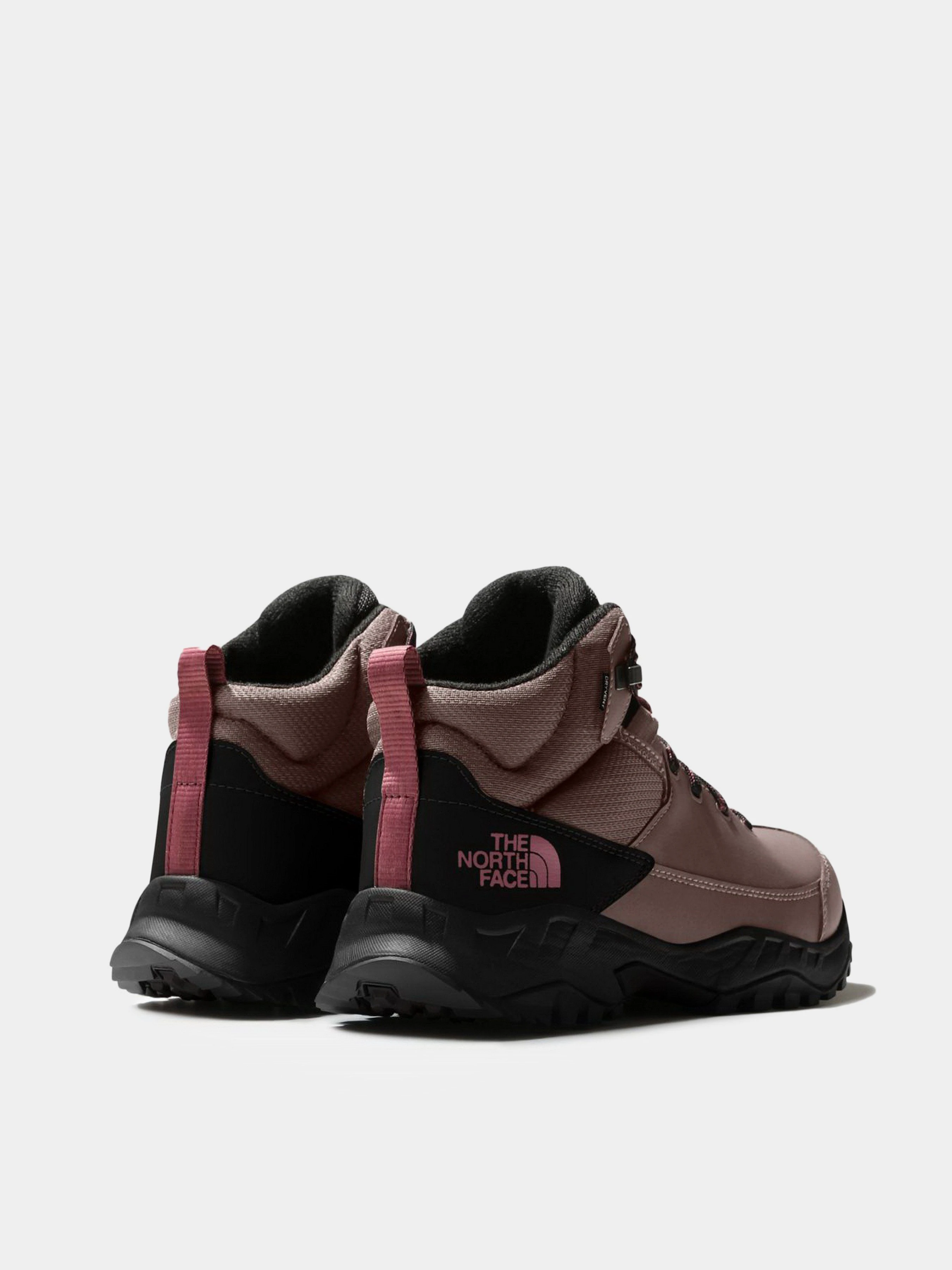 Жіночі Черевики аутдор The North Face Storm Strıke фото 2