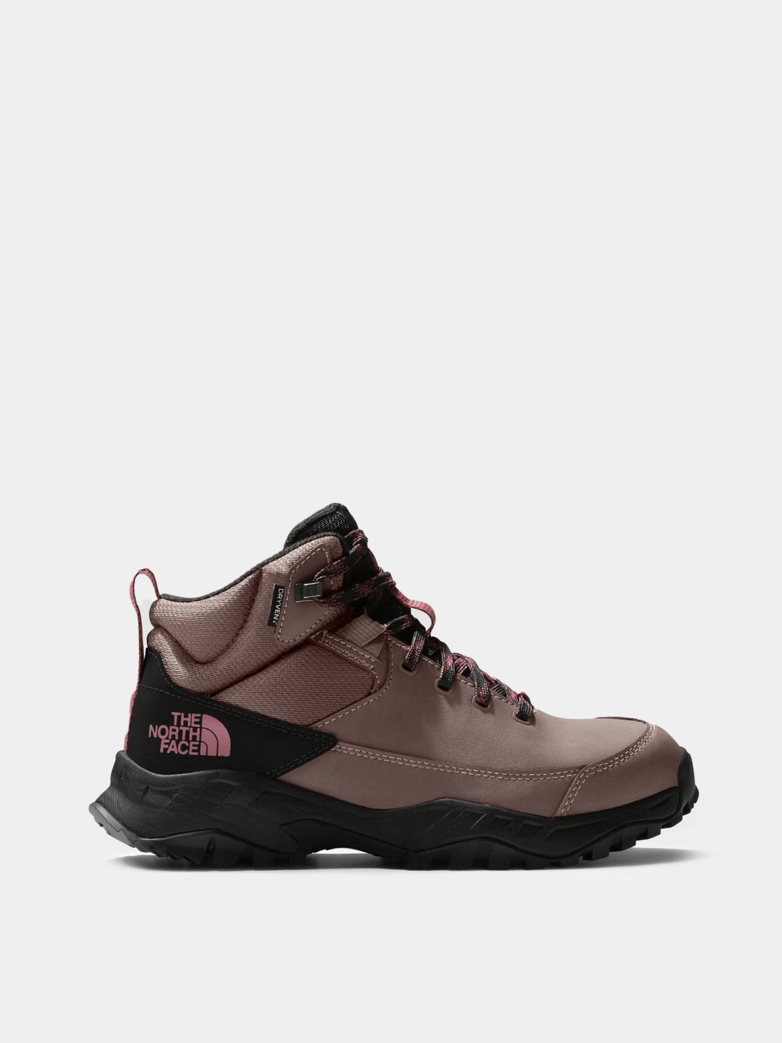 Жіночі Черевики аутдор The North Face Storm Strıke