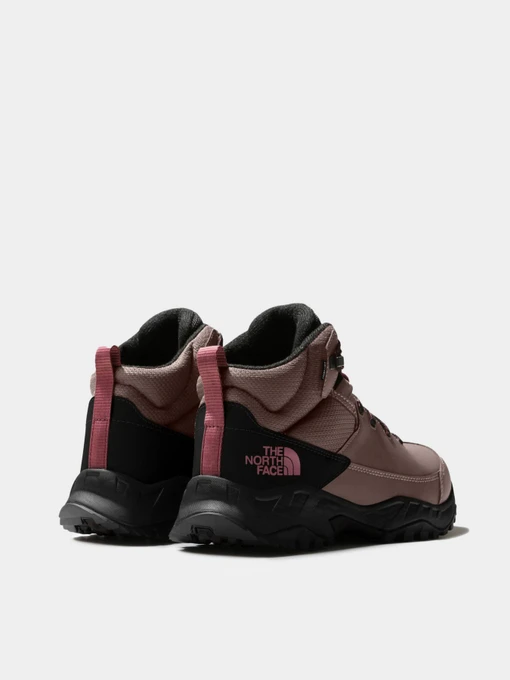 Жіночі Черевики аутдор The North Face Storm Strıke фото 2