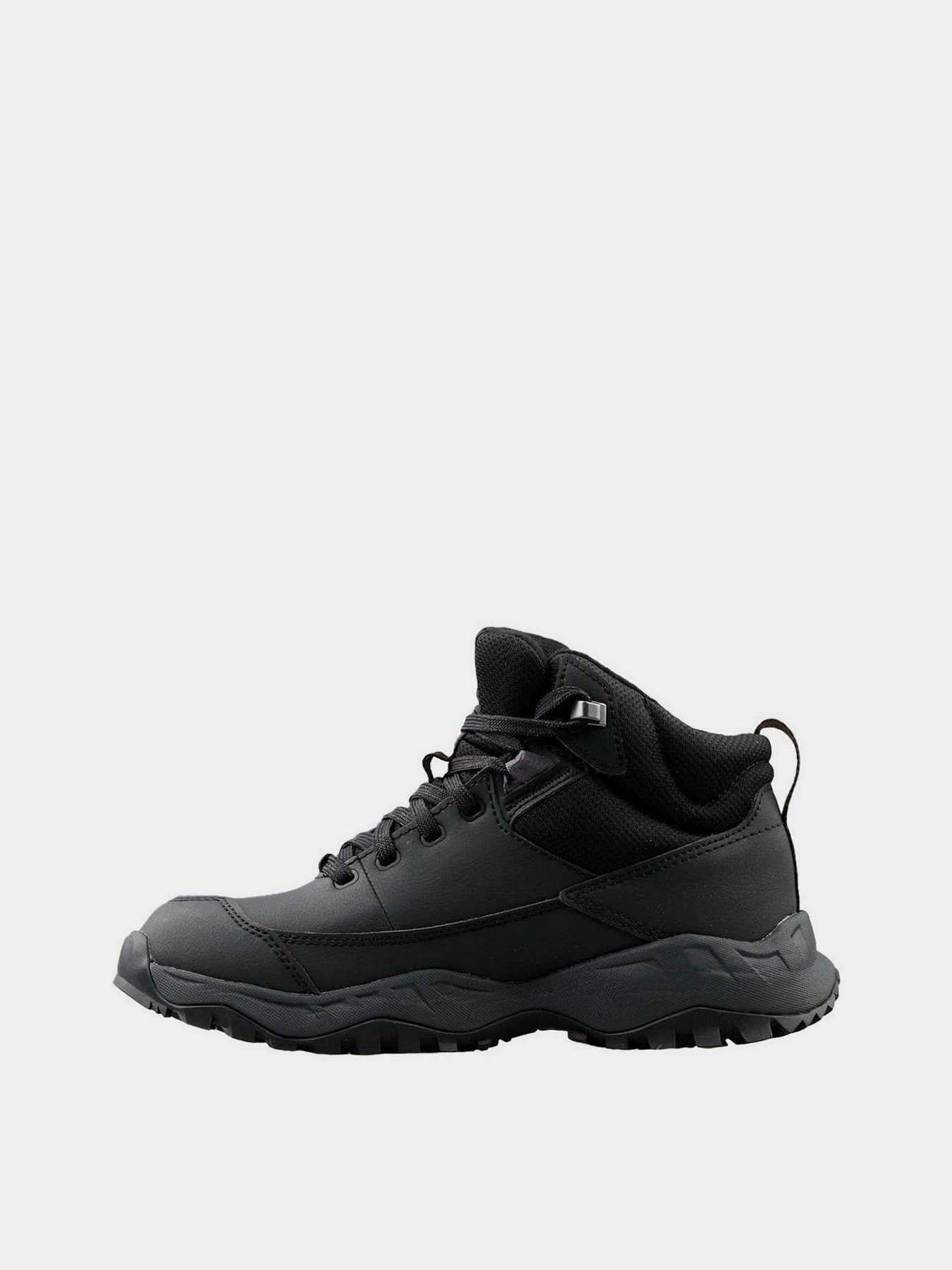 Ботинки и сапоги The North Face Storm Strıke модель NF0A5LWGKT01 Ботинки и сапоги The North Face Storm Strıke модель NF0A5LWGKT01 Фото