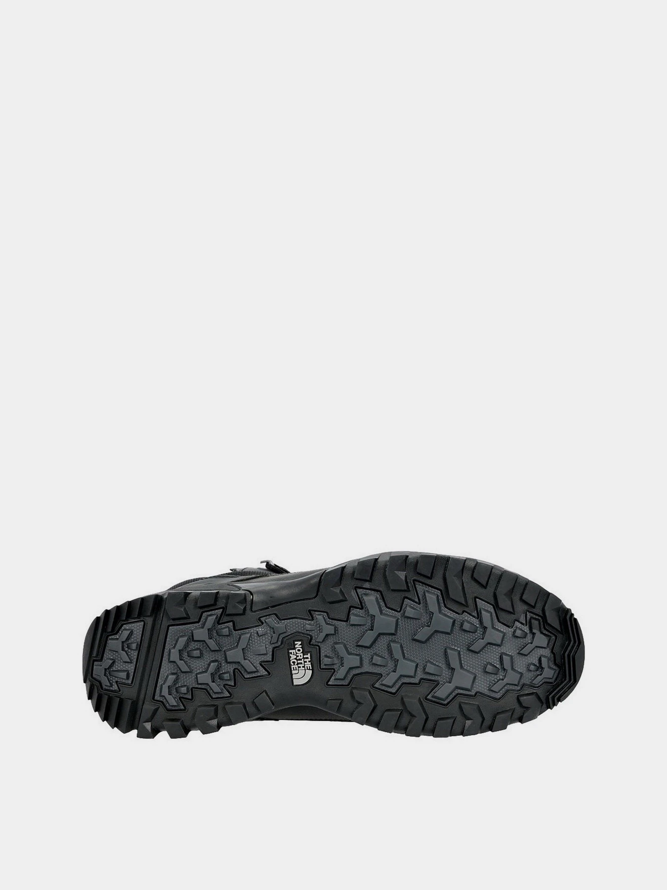 Ботинки и сапоги The North Face Storm Strıke модель NF0A5LWGKT01 Ботинки и сапоги The North Face Storm Strıke модель NF0A5LWGKT01 Фото
