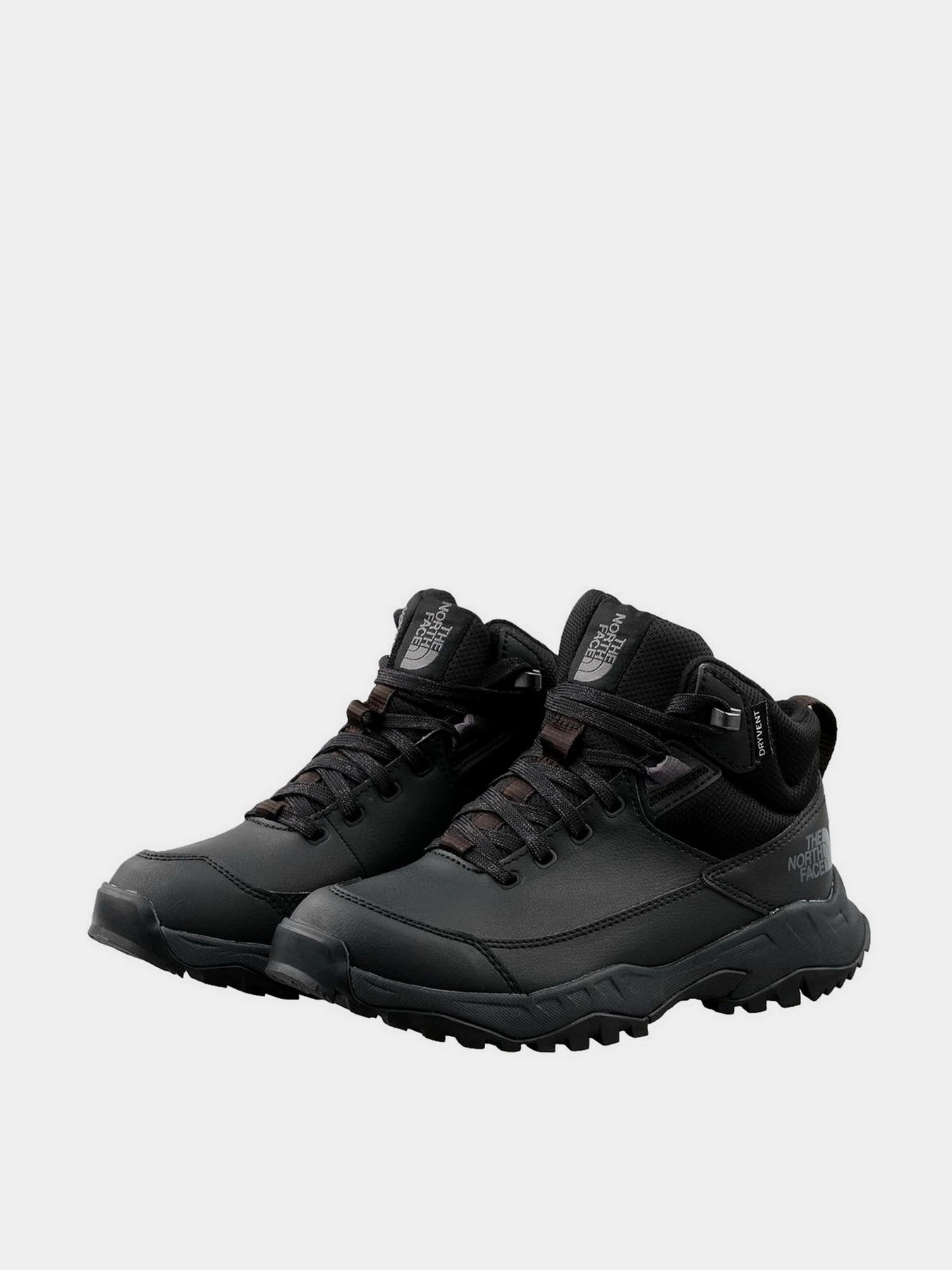 Ботинки и сапоги The North Face Storm Strıke модель NF0A5LWGKT01 Ботинки и сапоги The North Face Storm Strıke модель NF0A5LWGKT01 Фото