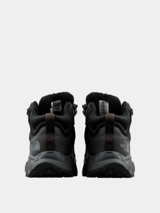 Жіночі Черевики аутдор The North Face Storm Strıke фото 3