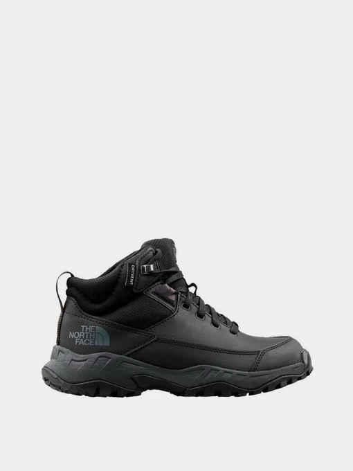 Ботинки и сапоги The North Face Storm Strıke модель NF0A5LWGKT01 Фото
