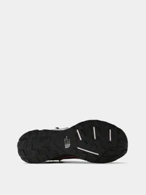 Ботинки и сапоги The North Face Cragstone Waterproof Mid модель NF0A5LXC86H1 Фото