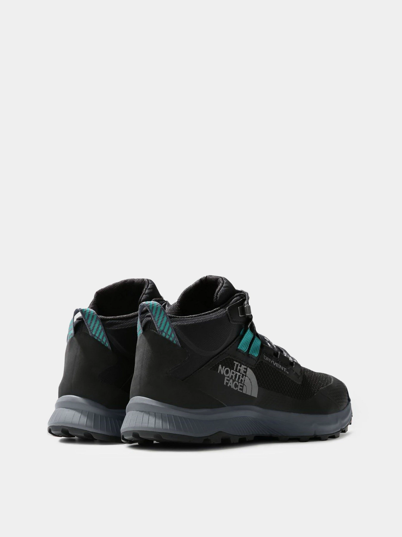 Ботинки и сапоги The North Face Cragstone Waterproof Mid модель NF0A5LXCNY71 Фото