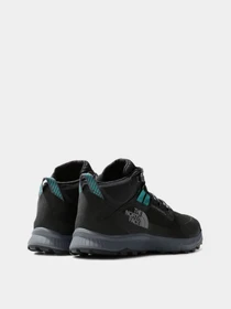 Ботинки и сапоги The North Face Cragstone Waterproof Mid модель NF0A5LXCNY71 Фото