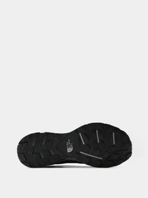 Ботинки и сапоги The North Face Cragstone Waterproof Mid модель NF0A5LXCNY71 Фото