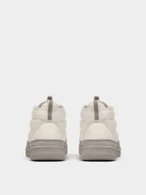 Ботинки и сапоги The North Face NSE Chukka модель NF0A7W4632F1 Фото