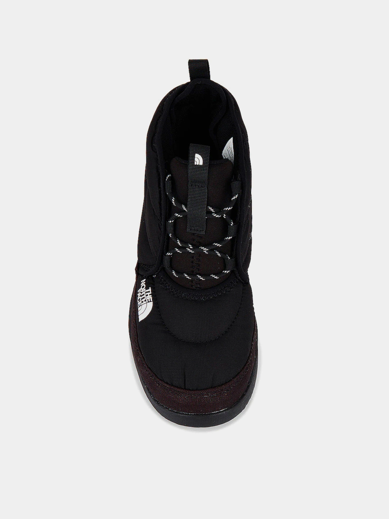 Ботинки и сапоги The North Face NSE Chukka модель NF0A7W46KX71 Ботинки и сапоги The North Face NSE Chukka модель NF0A7W46KX71 Фото