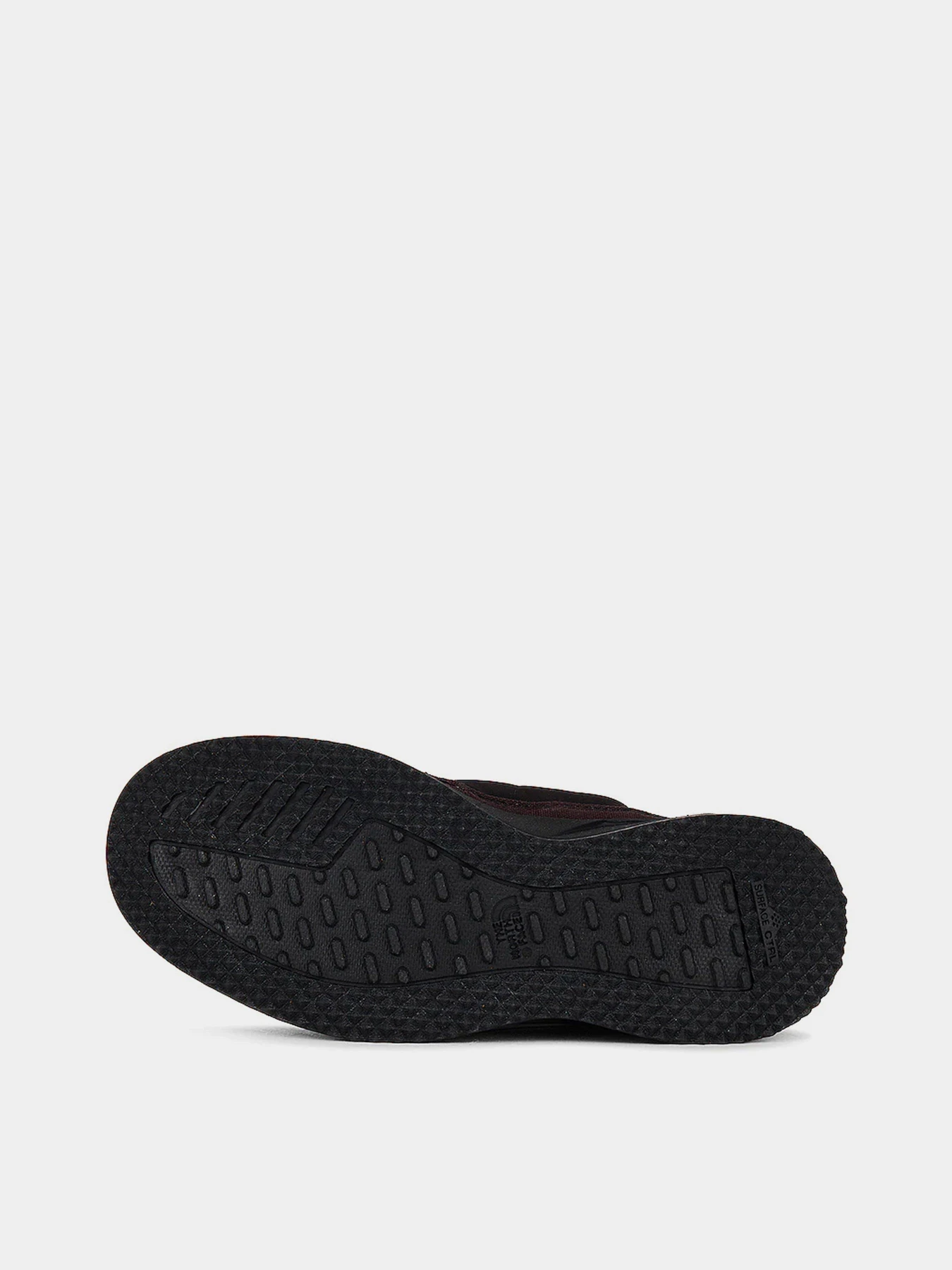 Ботинки и сапоги The North Face NSE Chukka модель NF0A7W46KX71 Ботинки и сапоги The North Face NSE Chukka модель NF0A7W46KX71 Фото