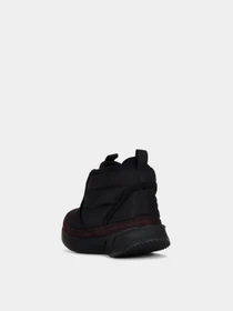 Ботинки и сапоги The North Face NSE Chukka модель NF0A7W46KX71 Фото