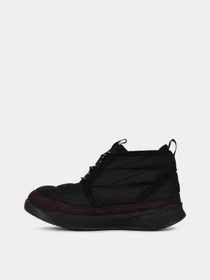 Ботинки и сапоги The North Face NSE Chukka модель NF0A7W46KX71 Фото