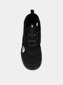 Ботинки и сапоги The North Face NSE Chukka модель NF0A7W46KX71 Фото