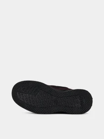 Ботинки и сапоги The North Face NSE Chukka модель NF0A7W46KX71 Фото