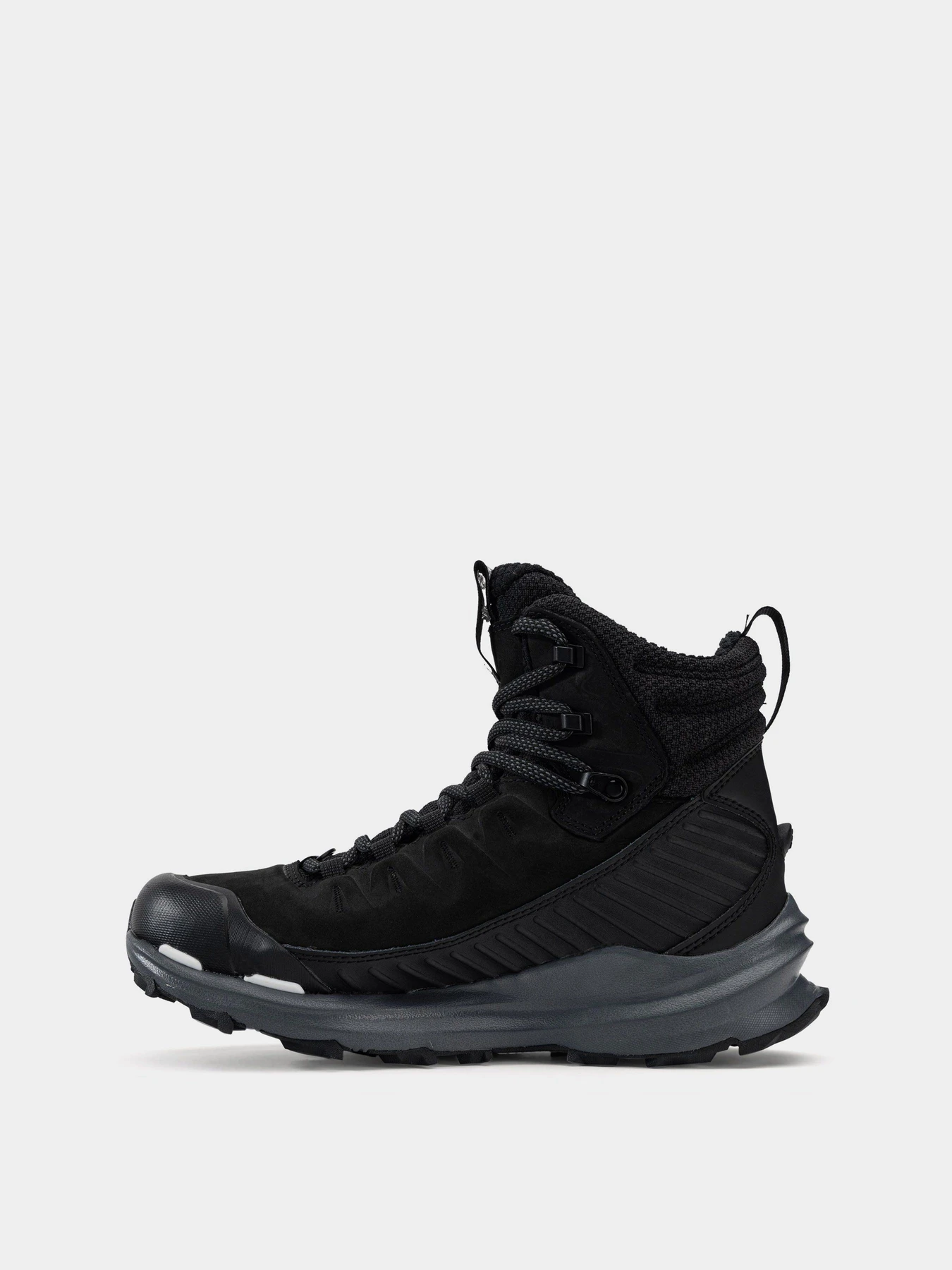 Ботинки и сапоги The North Face VECTIV™ Fastpack Insulated FUTURELIGHT™ модель NF0A7W54NY71 Фото