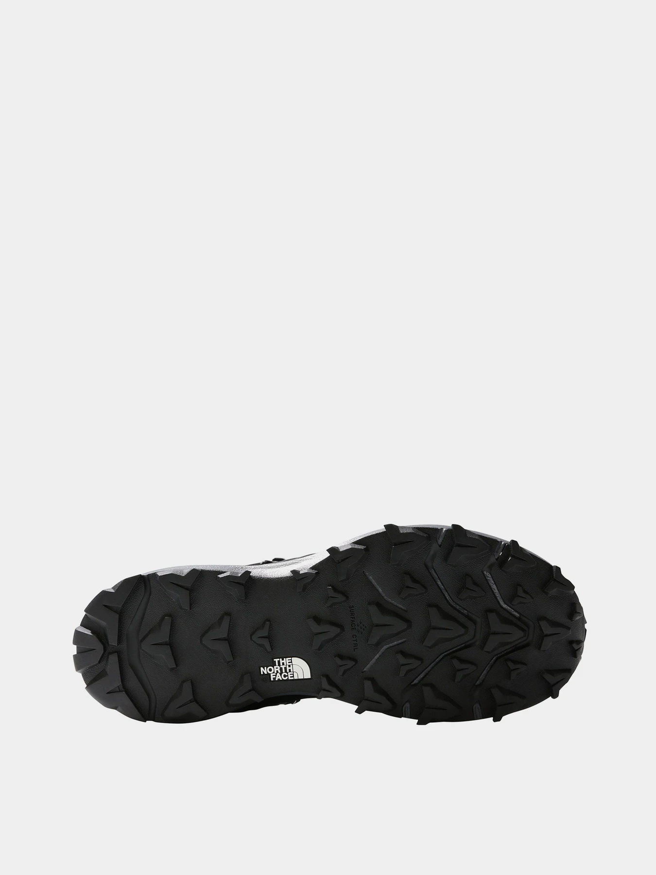 Ботинки и сапоги The North Face VECTIV™ Fastpack Insulated FUTURELIGHT™ модель NF0A7W54NY71 Фото