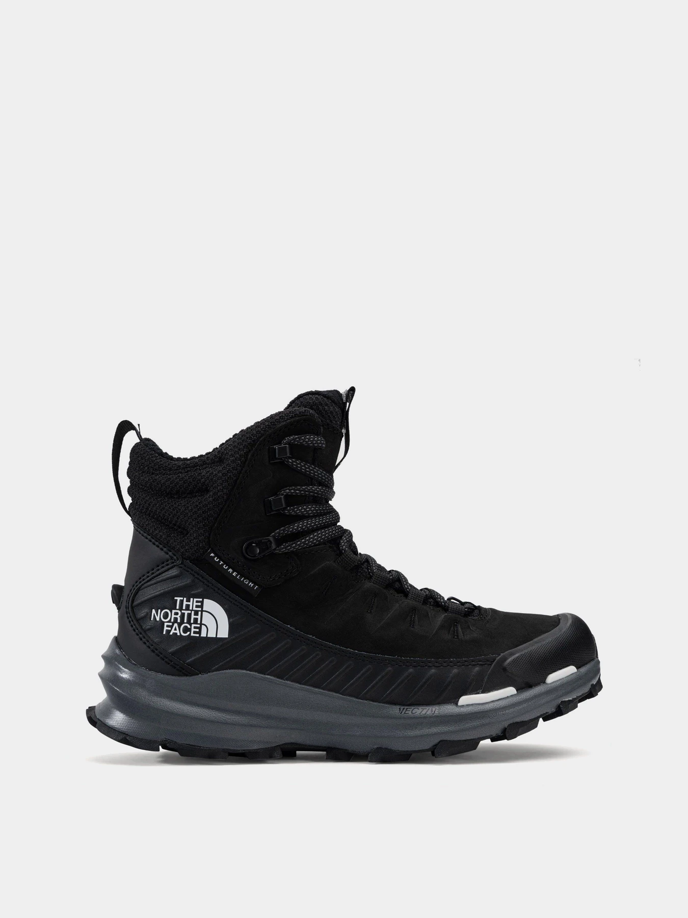 Ботинки и сапоги The North Face VECTIV™ Fastpack Insulated FUTURELIGHT™ модель NF0A7W54NY71 Фото