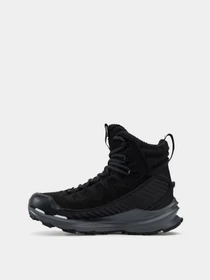 Ботинки и сапоги The North Face VECTIV™ Fastpack Insulated FUTURELIGHT™ модель NF0A7W54NY71 Фото