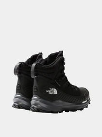 Ботинки и сапоги The North Face VECTIV™ Fastpack Insulated FUTURELIGHT™ модель NF0A7W54NY71 Фото