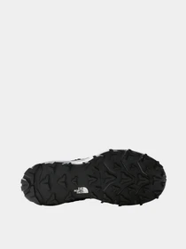 Ботинки и сапоги The North Face VECTIV™ Fastpack Insulated FUTURELIGHT™ модель NF0A7W54NY71 Фото