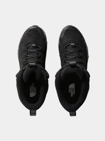 Ботинки и сапоги The North Face VECTIV™ Fastpack Insulated FUTURELIGHT™ модель NF0A7W54NY71 Фото