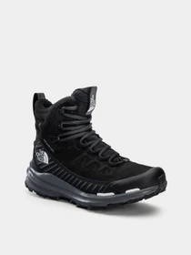 Ботинки и сапоги The North Face VECTIV™ Fastpack Insulated FUTURELIGHT™ модель NF0A7W54NY71 Фото