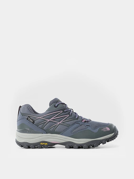 Кроссовки The North Face  Hedgehog Fastpack модель NF0A4PEVZR31 Фото
