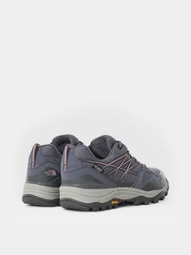 Кроссовки The North Face Hedgehog Fastpack модель NF0A4PEVZR31 Фото