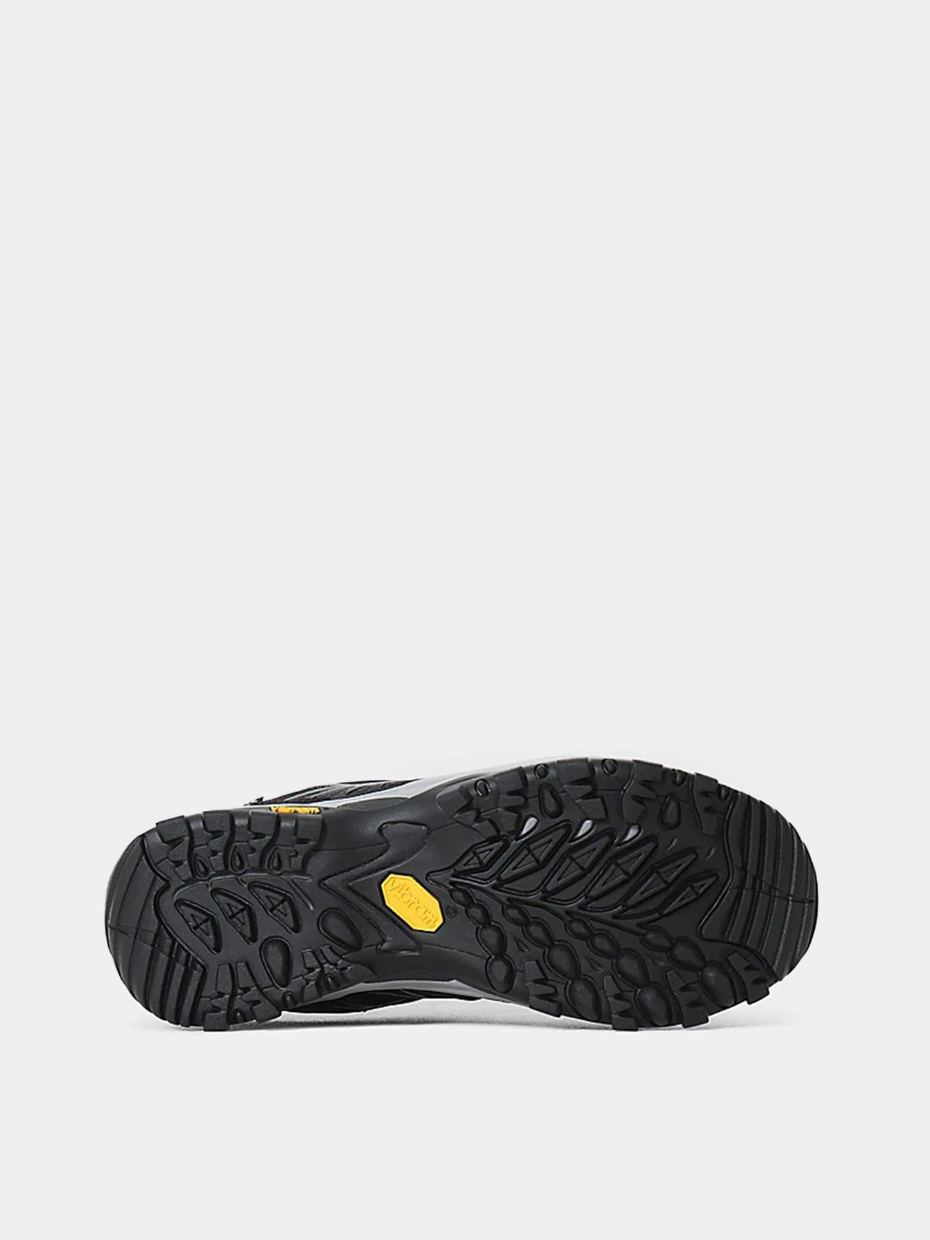 Кроссовки The North Face Hedgehog Fastpack модель NF0A4PEVH231 Фото