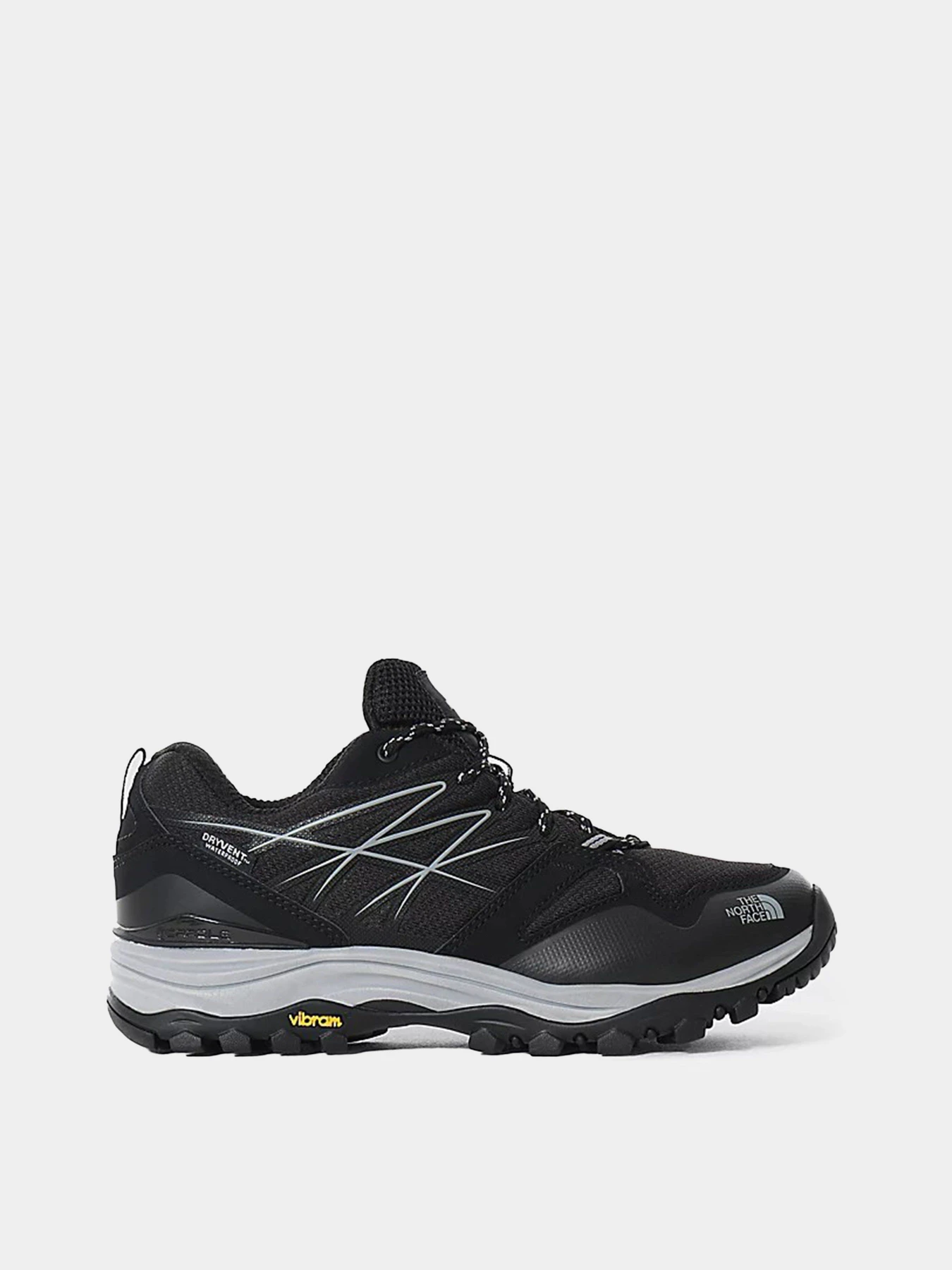 Кроссовки The North Face Hedgehog Fastpack модель NF0A4PEVH231 Фото
