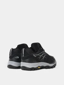 Кроссовки The North Face Hedgehog Fastpack модель NF0A4PEVH231 Фото