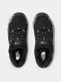 Кроссовки The North Face Hedgehog Fastpack модель NF0A4PEVH231 Фото