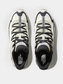 Кроссовки The North Face Vectiv Taraval модель NF0A52Q29X11 Фото