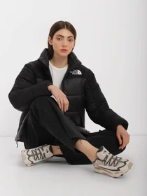 Кроссовки The North Face Vectiv Taraval модель NF0A52Q29X11 Фото