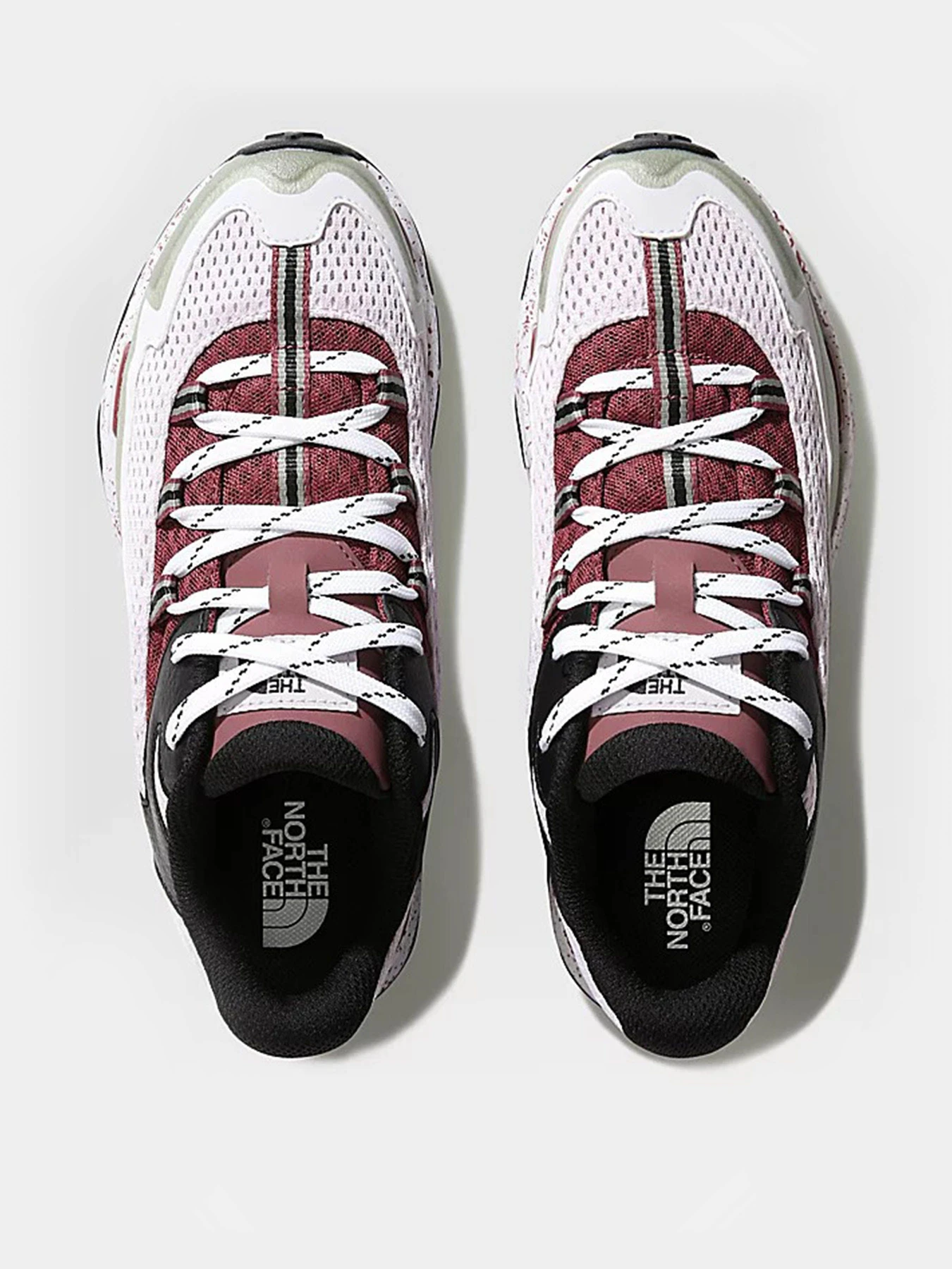 Кроссовки The North Face Vectiv™ Taraval модель NF0A52Q291R1 Кроссовки The North Face Vectiv™ Taraval модель NF0A52Q291R1 Фото