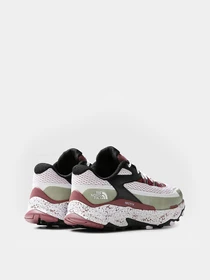 Кроссовки The North Face Vectiv™ Taraval модель NF0A52Q291R1 Фото