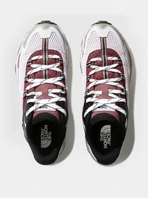 Кроссовки The North Face Vectiv™ Taraval модель NF0A52Q291R1 Фото