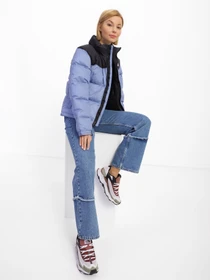 Кроссовки The North Face Vectiv™ Taraval модель NF0A52Q291R1 Фото