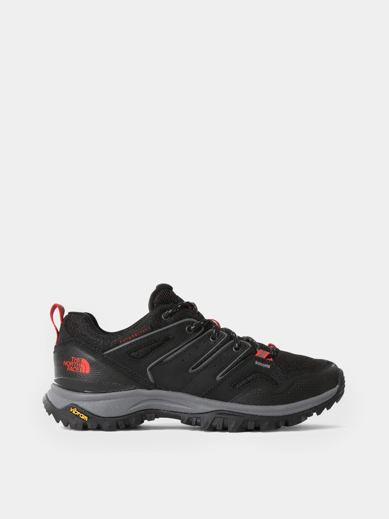 Кроссовки The North Face Hedgehog FUTURELIGHT ™ модель NF0A52QWY791 Фото