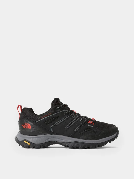 Кроссовки The North Face Hedgehog FUTURELIGHT ™ модель NF0A52QWY791 Фото