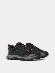 Кроссовки The North Face Hedgehog FUTURELIGHT ™ модель NF0A52QWY791 Фото