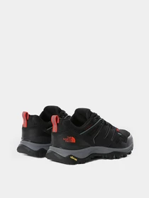 Кроссовки The North Face Hedgehog FUTURELIGHT ™ модель NF0A52QWY791 Фото