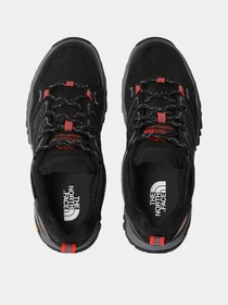 Кроссовки The North Face Hedgehog FUTURELIGHT ™ модель NF0A52QWY791 Фото