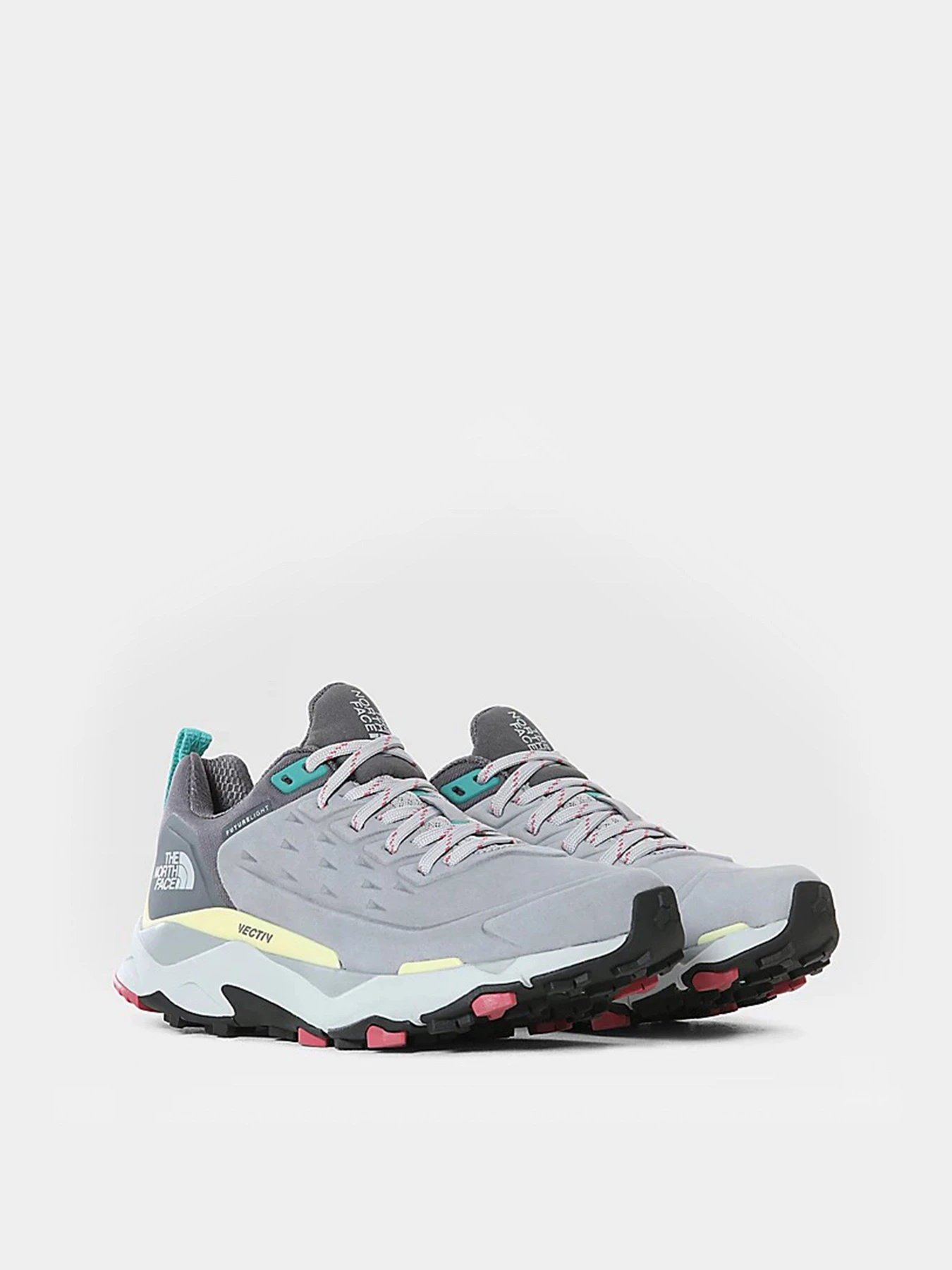Кроссовки The North Face  Vectiv™ Futurelight™ Exploris модель NF0A5G3CSG41 Фото