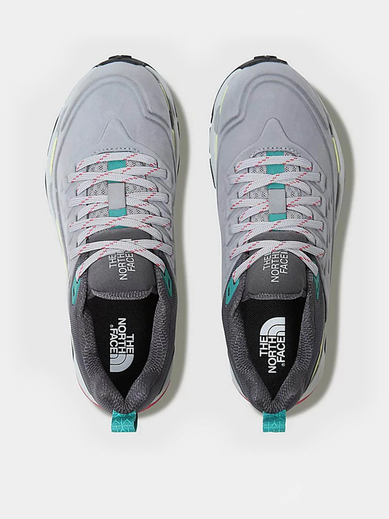 Кроссовки The North Face  Vectiv™ Futurelight™ Exploris модель NF0A5G3CSG41 Фото