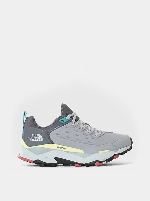 Кроссовки The North Face  Vectiv™ Futurelight™ Exploris модель NF0A5G3CSG41 Фото