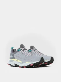 Кроссовки The North Face  Vectiv™ Futurelight™ Exploris модель NF0A5G3CSG41 Фото