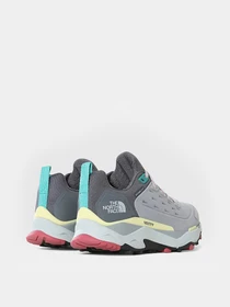 Кроссовки The North Face  Vectiv™ Futurelight™ Exploris модель NF0A5G3CSG41 Фото