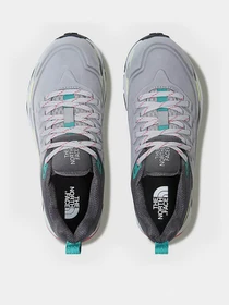 Кроссовки The North Face  Vectiv™ Futurelight™ Exploris модель NF0A5G3CSG41 Фото